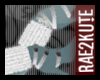 {2k}Remakable Boots