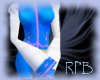 +RPB- Uriko-Chan V1