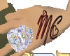 sweet bling bling