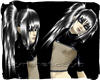 SYN-Toxic-IcedBlack*M*
