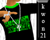 [K21] FamousEnvy T