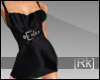 [RK]BlkBelted