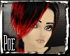 (Poe) Oops_RedTip