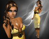 [ND]Glam Dress