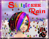 PS Skitlzz Raincloud