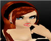Auburn v2 Amal