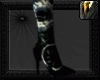 [A] Alluring Bundle