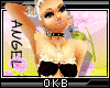 [OKB]The Angel