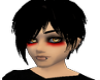 [GM] Emo Eli