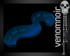 Product Image for VN Blue Snake