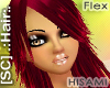Product Image for [SC] HISAMI- Cherry