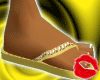 [LF]SUMMER DELIGHT*FLIPF