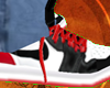 (e) Air-J 1