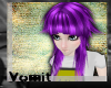 !V` Okimi In RoyalVergyn