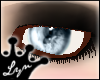 !SL! Ame Hilton Eyes