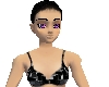 (AD)Perfect Fem Avatatar