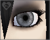 Ash Eyes
