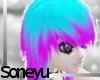 *Sn*Mixing Hikaru