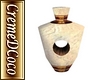 CDC-Taos-Vase V.2c