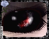 Ichi*INM - Bleeding
