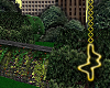 [M] City Park Retreat