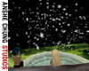 [ACS] FALLING SNOW