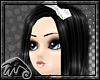 LK~Suko-Drama/WhtBow