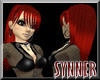 SYN-Hush-ScarletRed