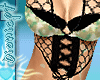 Camo fishnet