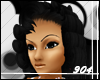 *.904.* No!r - Marilyn