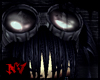 Gothic Goggle
