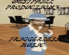 Like This (Reggae Remix)