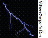 Lightning