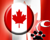 [N]CanadianCircle Button