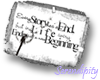 gift