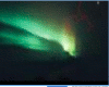 northen lighr