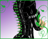 GF-Toxic Spikes F