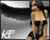 Tarnished Bundle
