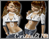 +Cc+ Urban Appeal