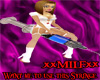 xxmilfxx  syringing