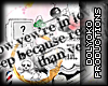 [OD] Reality and Dreams.