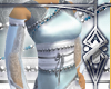 SILK - Ice Cleric