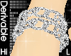 [Hi] Chain Di [L]