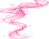 PINK RIBBON