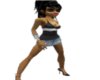 carol sticker 2