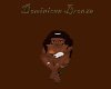 Dominican Bronze