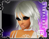 [69s] HOMUGI derivable