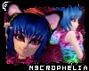 [n3] Kitty Hoody [Rnbo]