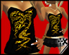-tx- sweetgold top