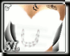 (SL) Desire Snow PVC